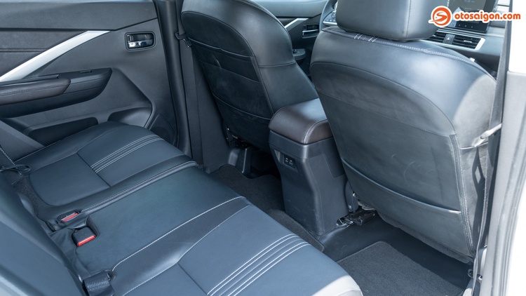 os-mitsubishi-xpander-review-52.jpg os-mitsubishi-xpander-review-52.jpg