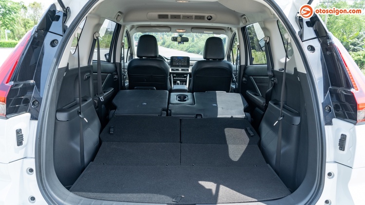 os-mitsubishi-xpander-review-57.jpg os-mitsubishi-xpander-review-57.jpg
