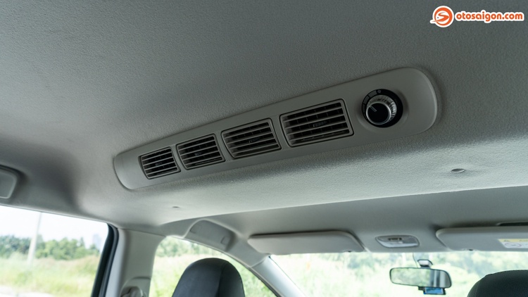 os-mitsubishi-xpander-review-60.jpg os-mitsubishi-xpander-review-60.jpg