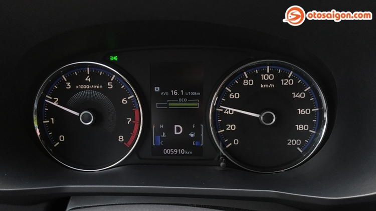 os-mitsubishi-xpander-review-64.jpg os-mitsubishi-xpander-review-64.jpg