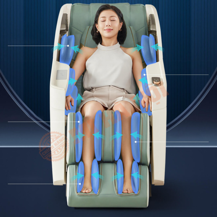 6188029_nen-mua-ghe-massage-toan-than-gia-bao-nhieu-800x800.png 6188029_nen-mua-ghe-massage-toan-than-gia-bao-nhieu-800x800.png