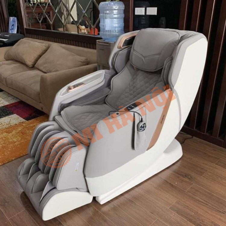 6188030_cach-su-dung-ghe-massage-3.png 6188030_cach-su-dung-ghe-massage-3.png