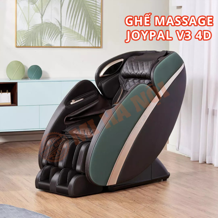 6188035_cach-su-dung-ghe-massage-1.png 6188035_cach-su-dung-ghe-massage-1.png