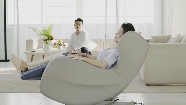 Nên mua ghế massage toàn thân giá bao nhiêu, loại nào? Nên mua ghế massage toàn thân giá bao nhiêu, loại nào?