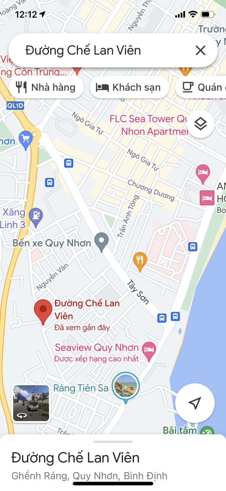 Bds đã bể bong bóng chưa mí a? Bds đã bể bong bóng chưa mí a?