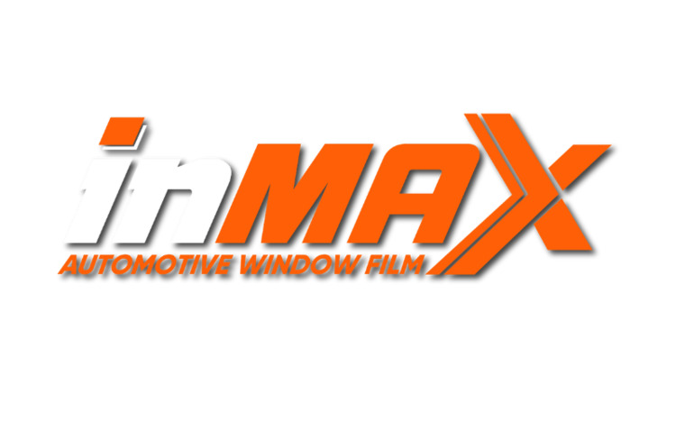 Inmax và Xpel: 5 yếu tố so sánh các loại phim cách nhiệt