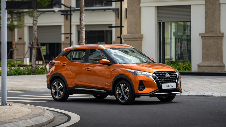 Otosaigon-Nissan Kicks EP Exterior -1.jpg