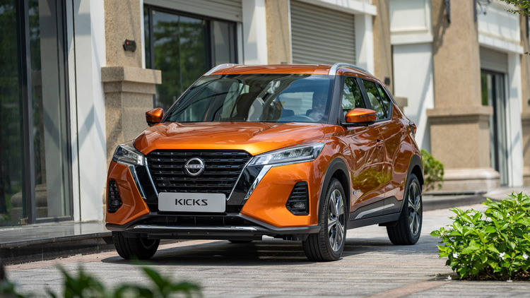 Otosaigon-Nissan Kicks EP Exterior -7.jpg