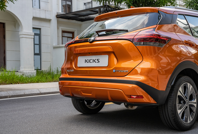 Otosaigon-Nissan Kicks EP Exterior -12.jpg