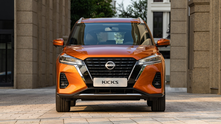 Otosaigon-Nissan Kicks EP Exterior -27.jpg