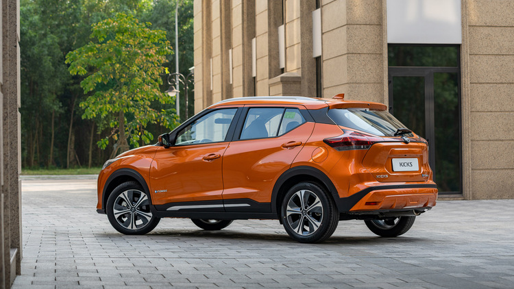 Otosaigon-Nissan Kicks EP Exterior -23.jpg