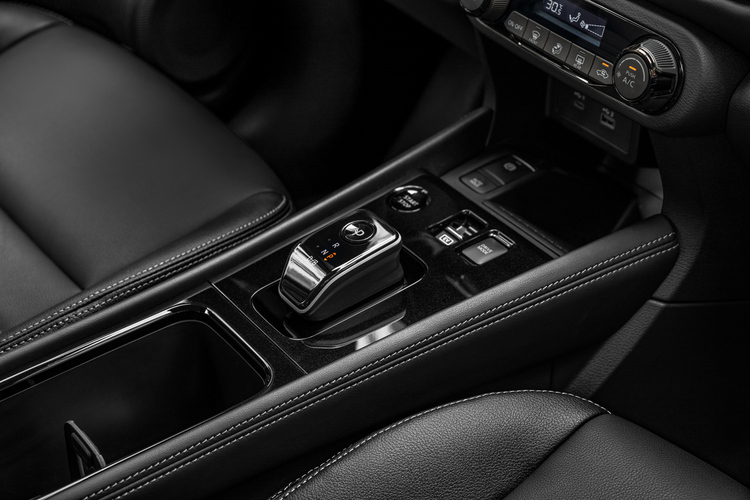 Otosaigon-Nissan Kicks EP Interior -11.jpg Otosaigon-Nissan Kicks EP Interior -11.jpg