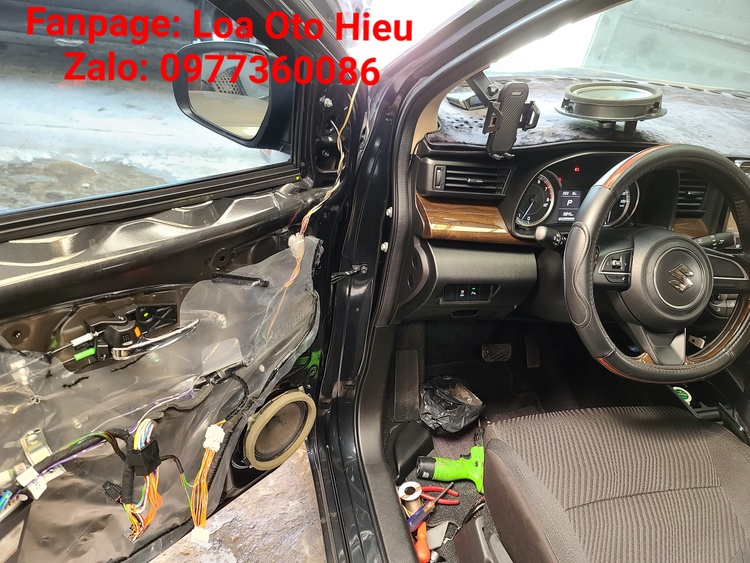 Hiếu Audio Mark : Chuyên Loa tháo xe sang: Độ âm thanh - Nâng cấp âm thanh xe hơi. Hiếu Audio Mark : Chuyên Loa tháo xe sang: Độ âm thanh - Nâng cấp âm thanh xe hơi.