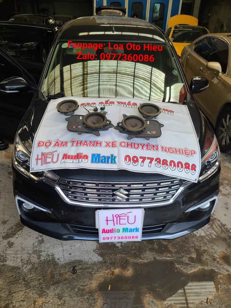 Hiếu Audio Mark : Chuyên Loa tháo xe sang: Độ âm thanh - Nâng cấp âm thanh xe hơi. Hiếu Audio Mark : Chuyên Loa tháo xe sang: Độ âm thanh - Nâng cấp âm thanh xe hơi.