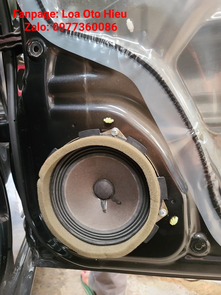 Hiếu Audio Mark : Chuyên Loa tháo xe sang: Độ âm thanh - Nâng cấp âm thanh xe hơi. Hiếu Audio Mark : Chuyên Loa tháo xe sang: Độ âm thanh - Nâng cấp âm thanh xe hơi.