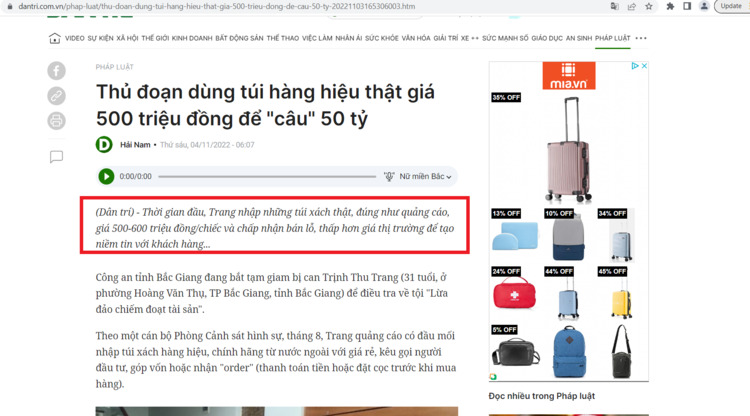 Tin đồn 7 thiệt anh vova Tin đồn 7 thiệt anh vova