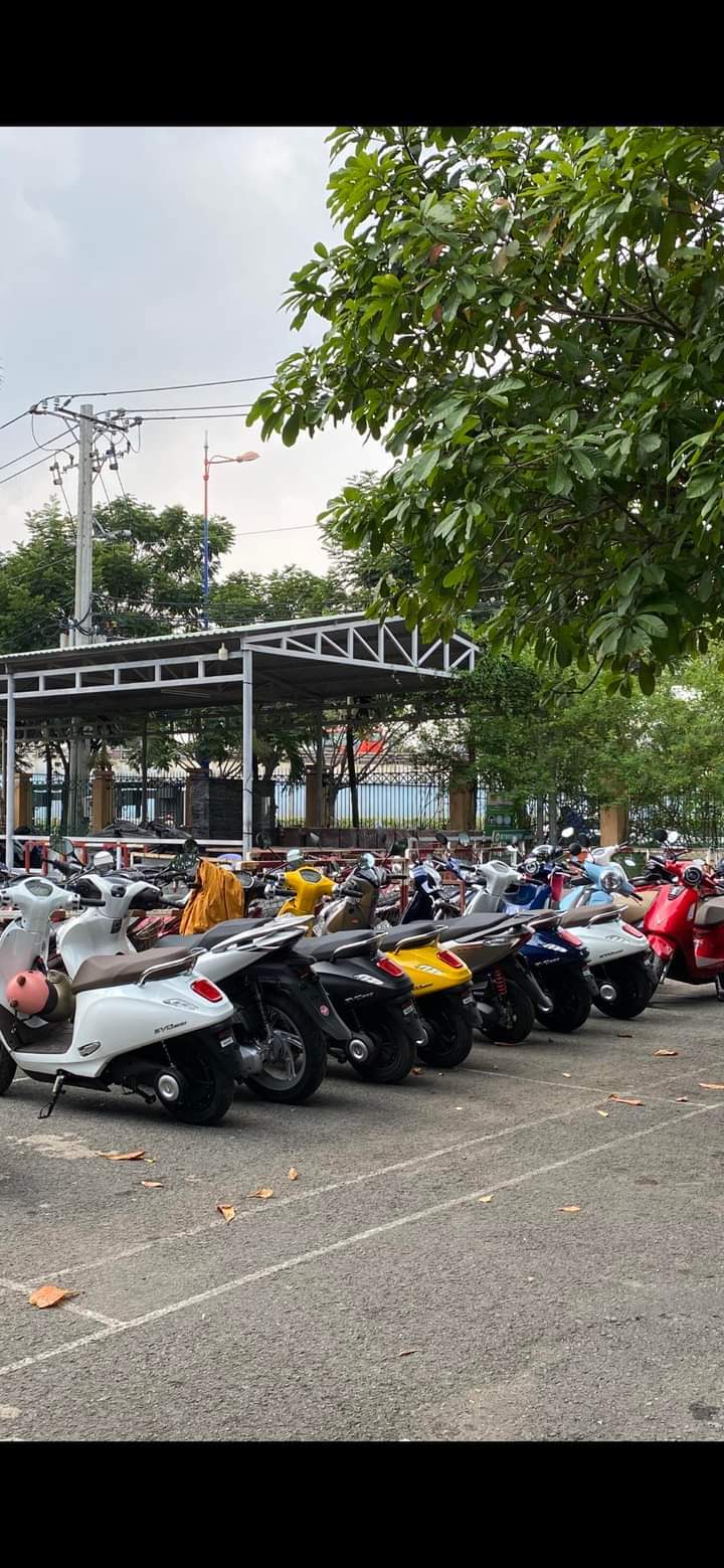 Tin đồn 7 thiệt anh vova