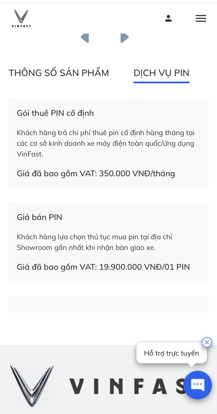 Tin đồn 7 thiệt anh vova Tin đồn 7 thiệt anh vova