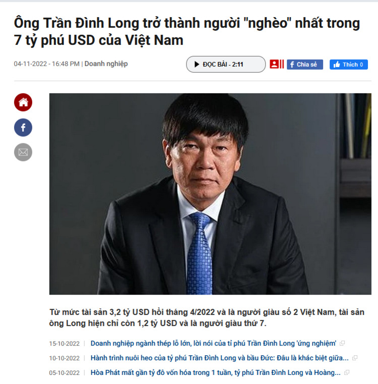 Tin đồn 7 thiệt anh vova Tin đồn 7 thiệt anh vova