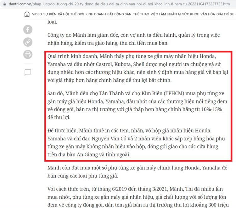 Tin đồn 7 thiệt anh vova Tin đồn 7 thiệt anh vova