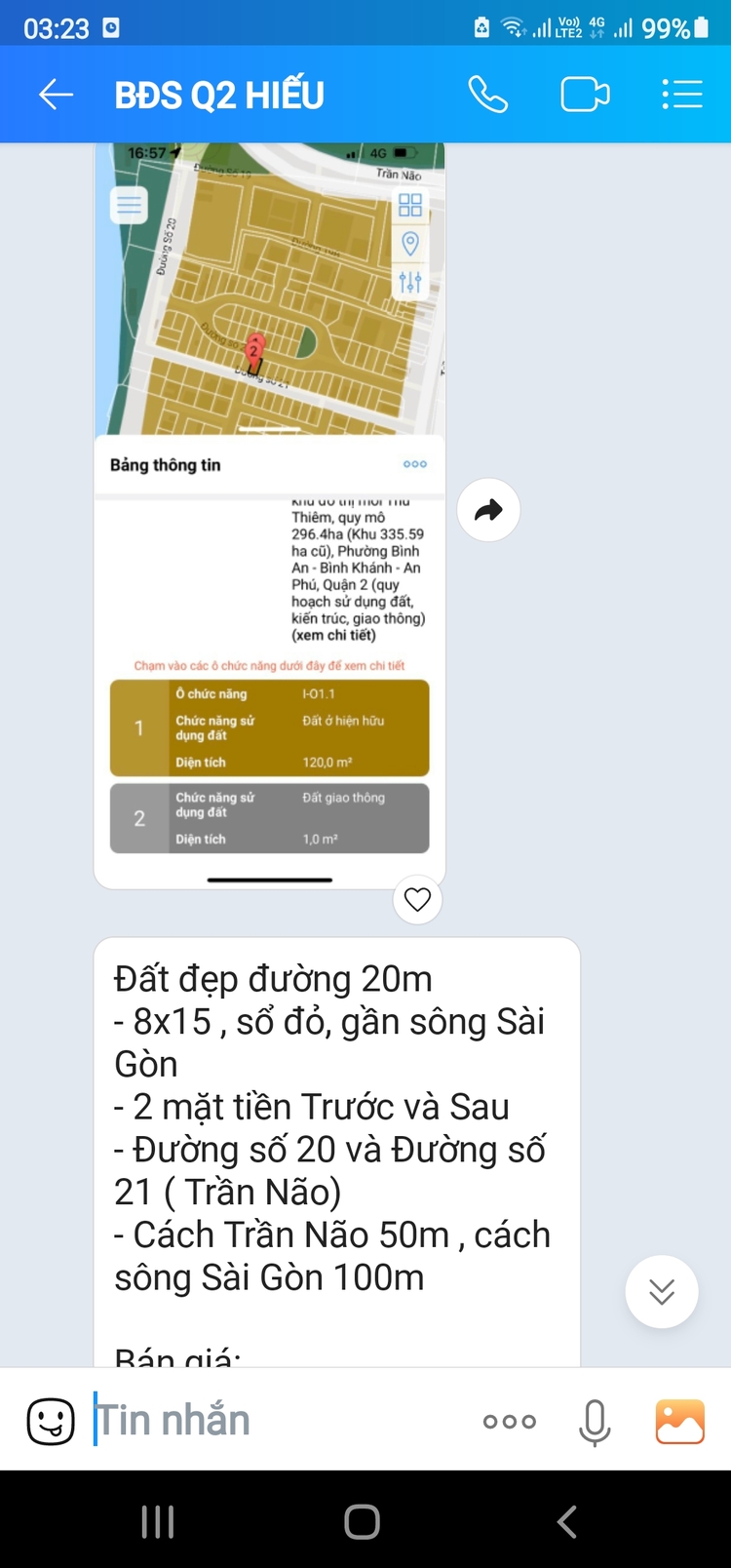 Bds đã bể bong bóng chưa mí a? Bds đã bể bong bóng chưa mí a?
