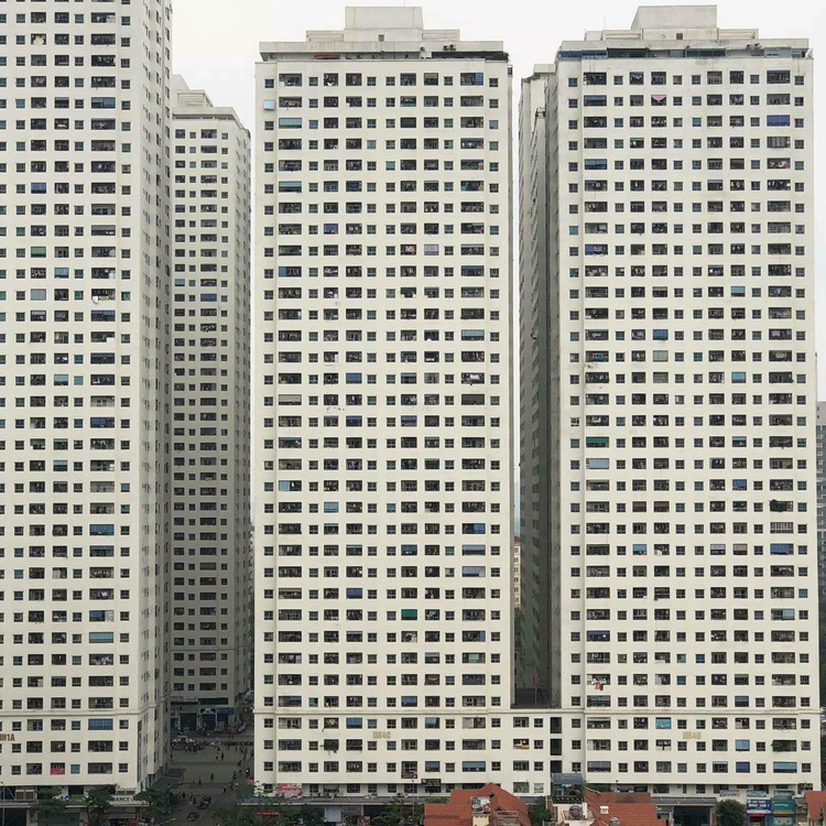 Tin đồn 7 thiệt anh vova Tin đồn 7 thiệt anh vova