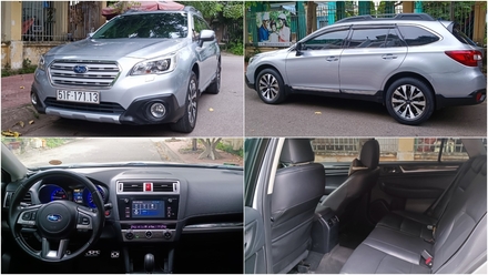 os-mart-subaru-outback-2015-6.jpg