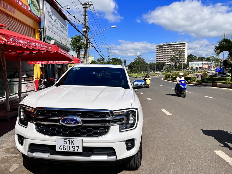 Tư vấn đi Du Lịch Gia Lai - các chổ ăn, tham quan du lịch Tư vấn đi Du Lịch Gia Lai - các chổ ăn, tham quan du lịch