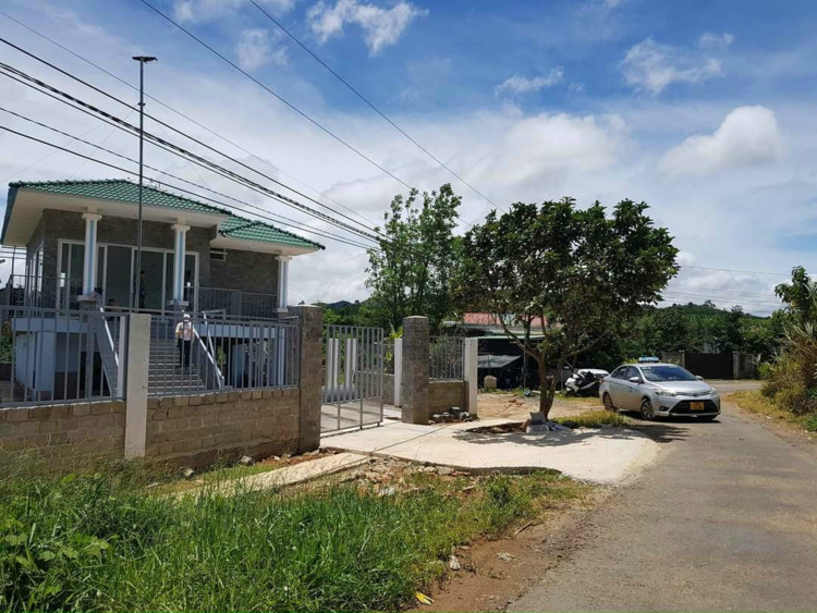 BDS Tỉnh: Có ai bị ngộp cần giải cứu.., BDS Tỉnh: Có ai bị ngộp cần giải cứu..,