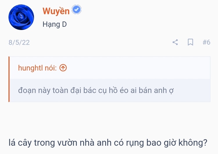 "Tương lai" của nhiều doanh nghiệp bất động sản mỏng dần