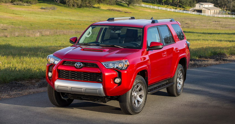2015-Toyota-4Runner-Trail-in-Red-Front-View.jpg