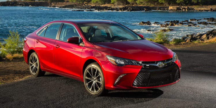 2017-Toyota-Camry-Cropped (1).jpg