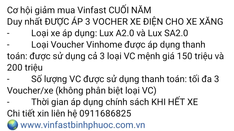 Tin đồn 7 thiệt anh vova