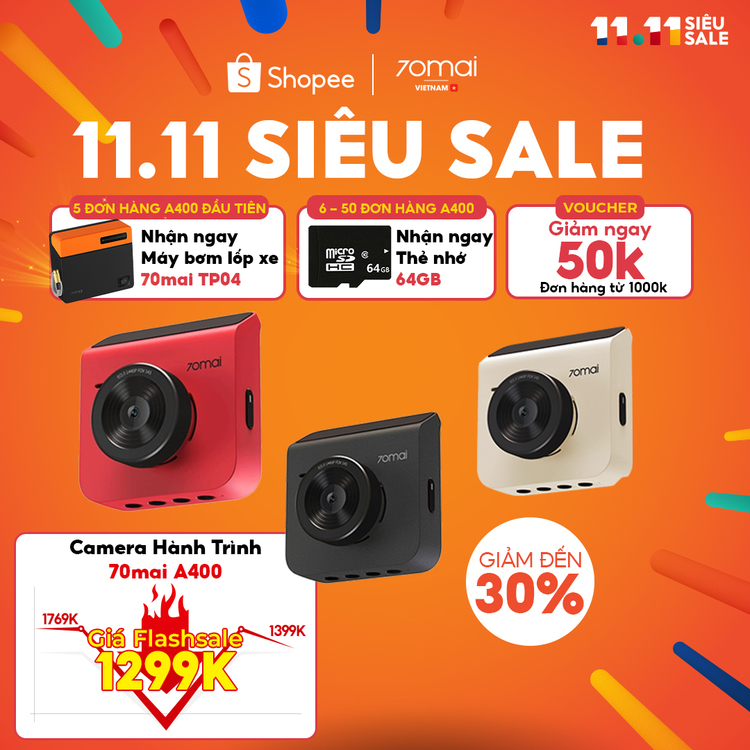 70mai A400 shopee.jpg 70mai A400 shopee.jpg