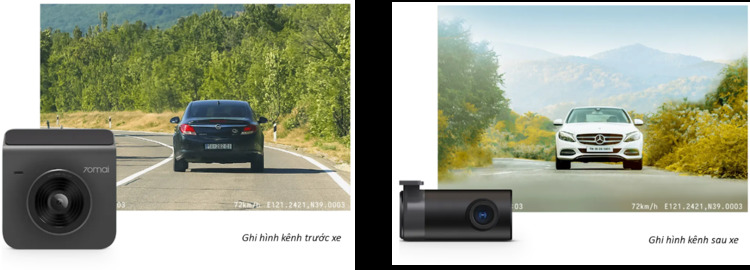 Untitled (5).png Untitled (5).png