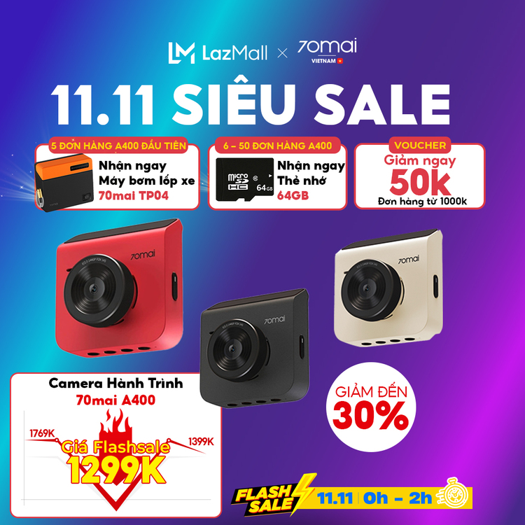 70mai A400 lazada.jpg 70mai A400 lazada.jpg