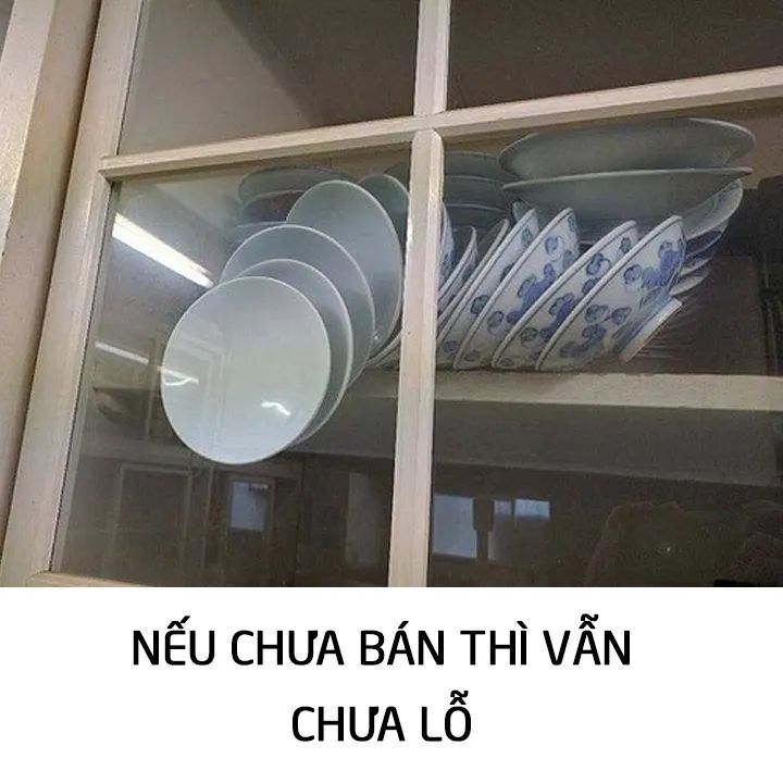 Tin đồn 7 thiệt anh vova