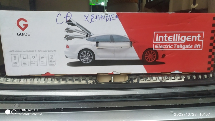Cảm nhận & đánh giá Mitsubishi Xpander AT sau thời gian sử dụng