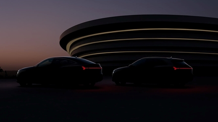 Audi-Teaser (1).jpg