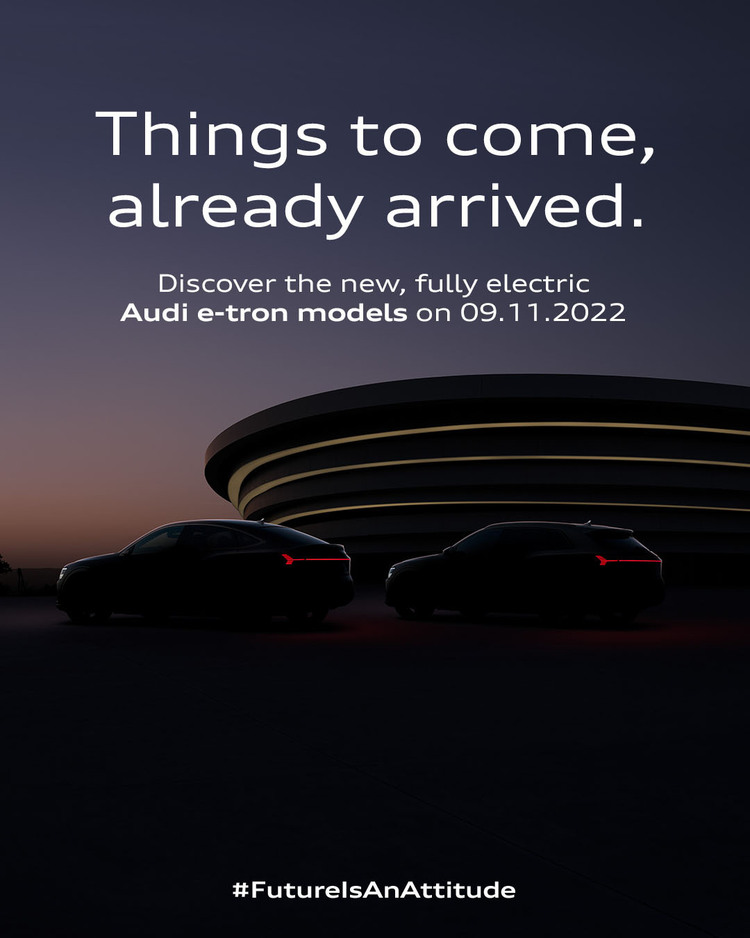 Audi-Teaser.jpg