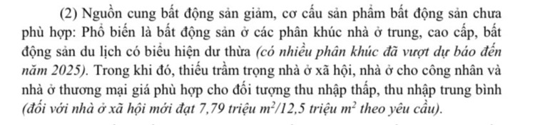 Tập đoàn NovaLand lên tiếng về tin đồn và đơn "cầu cứu" bịa đặt lan truyền trên mạng xã hội