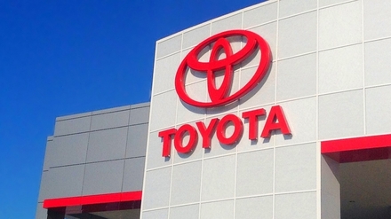 toyota.jpg
