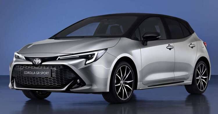 2022-Toyota-Corolla-GR-Sport-1-e1654224108837.jpg