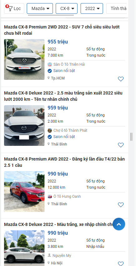 Xe cho gia đình nên chọn CRV hay Outlander ? Xe cho gia đình nên chọn CRV hay Outlander ?