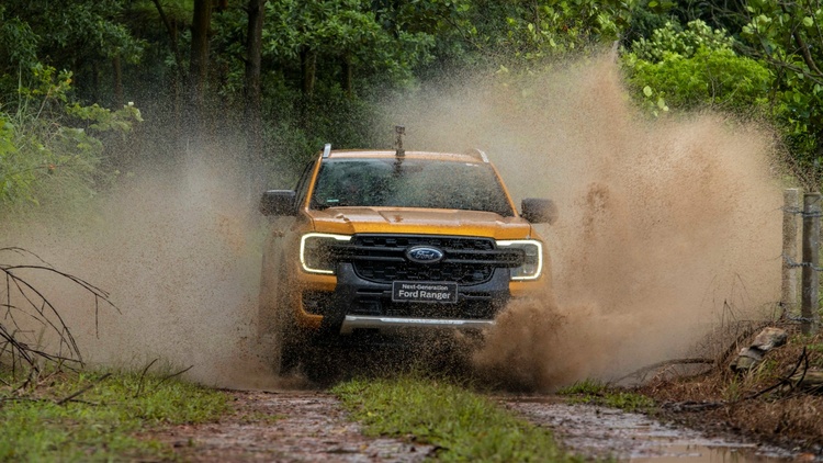 14_ Ford Ranger Thế Hệ Mới.JPG