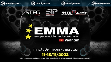 KV EMMA VN 2022 - 1200x628.jpg