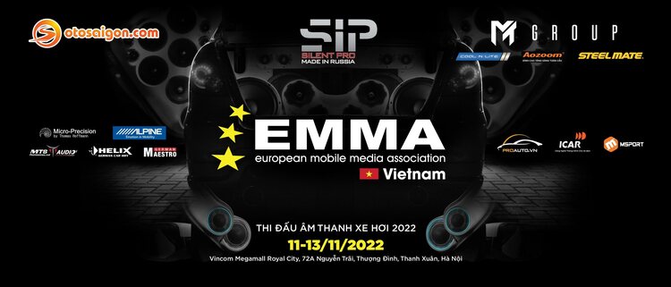 độ âm thanh xe hơi EMMA VIETNAM 2022 (2).jpg