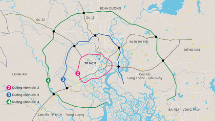 vanh-dai-new-2-1653878969-1653-5641-7024-1668002791.png
