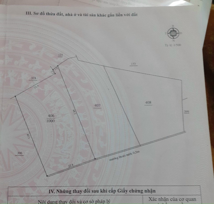 BDS Tỉnh: Có ai bị ngộp cần giải cứu.., BDS Tỉnh: Có ai bị ngộp cần giải cứu..,
