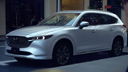 mazda-cx-8-2023-facelift-1.jpg